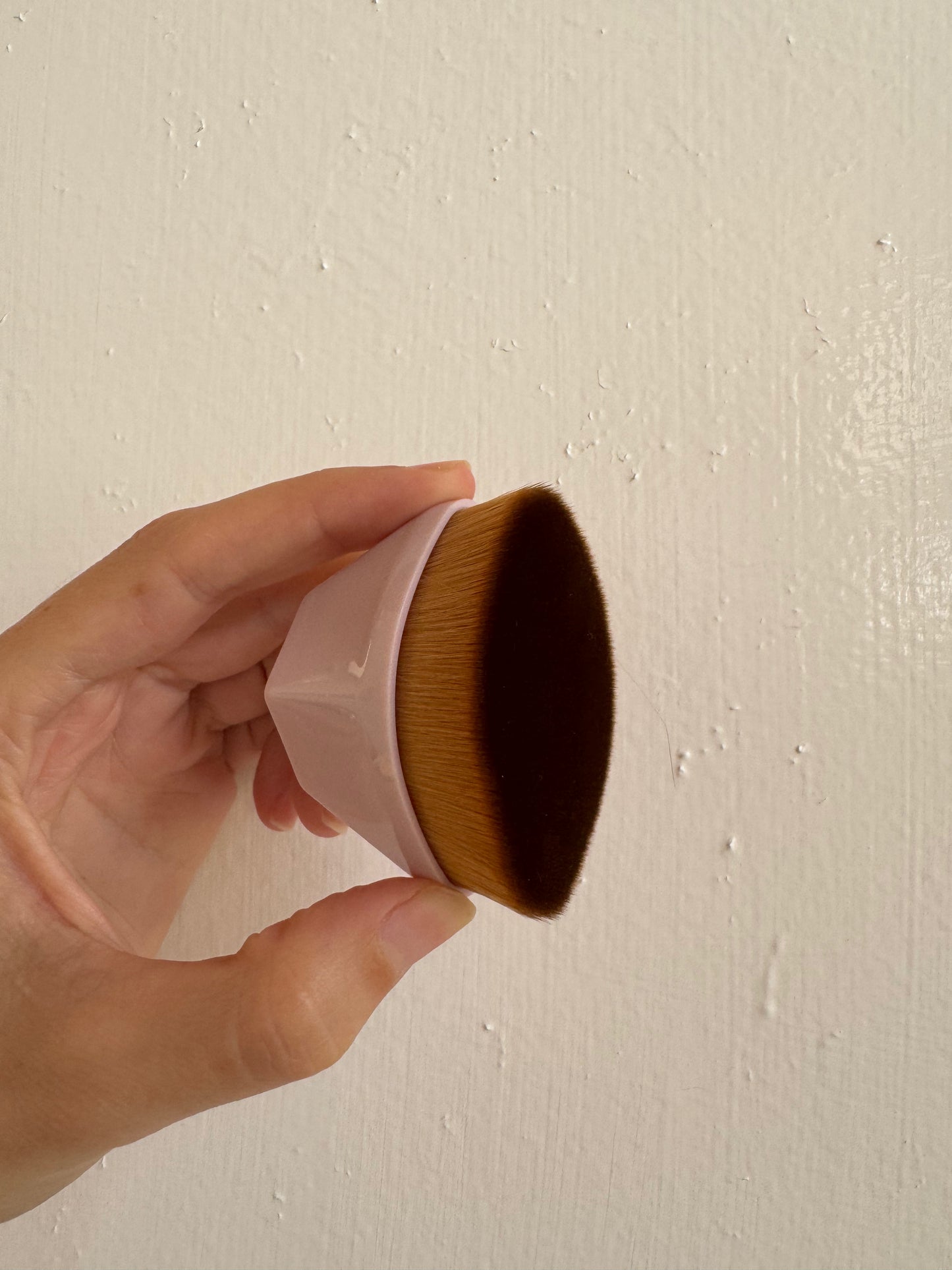 Powder Brush