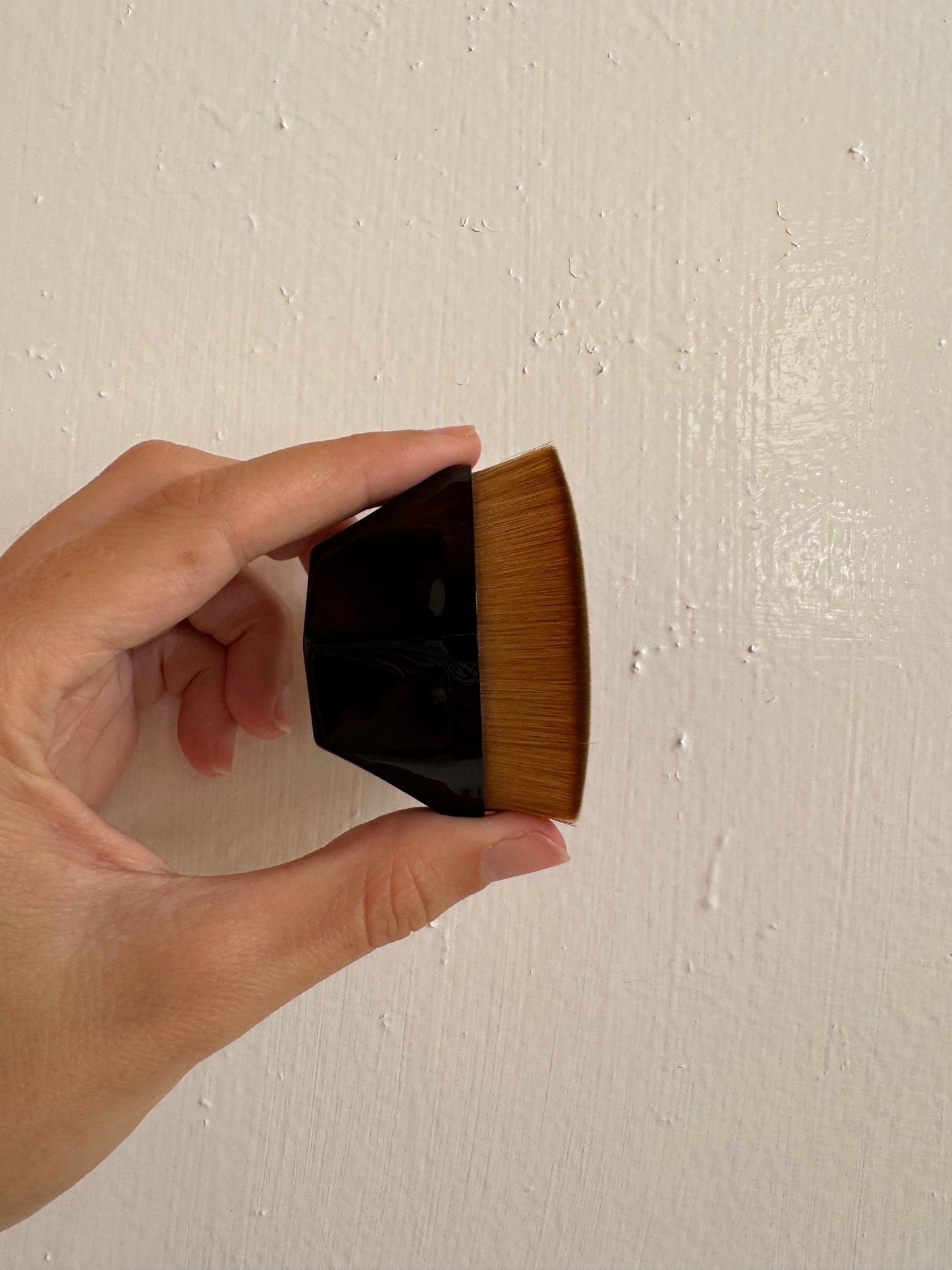Powder Brush