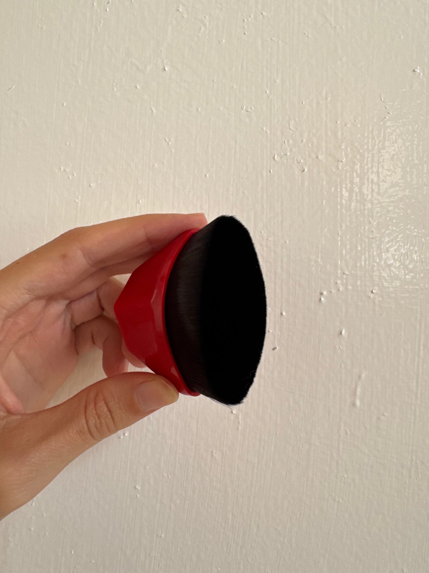 Powder Brush