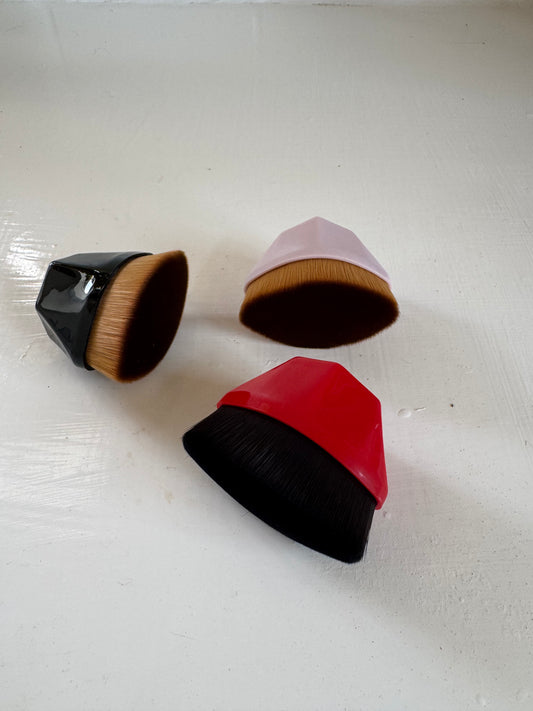 Powder Brush